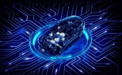 別克品牌開啟“智行千里”新征程 發(fā)新車、秀技術(shù)、亮服務(wù)、展規(guī)劃，全面布局網(wǎng)絡(luò)技術(shù)服務(wù)新生態(tài)