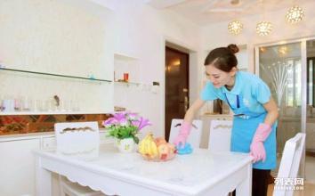 圖 武候?qū)I(yè)家政服務(wù)昌博家政 鐘點(diǎn)工 小時(shí)工家庭保潔 玻璃清洗 成都家政