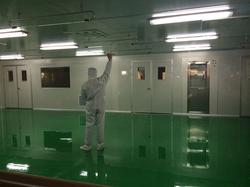 廣東sc食品無菌潔凈車間裝修設計 湖南sc食品烘焙無塵車間設計裝修 長沙sc食品無菌廠房設計規(guī)劃 郴州sc食品潔凈室裝修公司 衡陽sc潔凈食品車間裝修設計公司