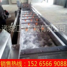 廈門金盛機械設備制造廠