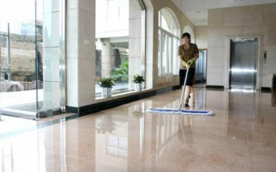 北京宏泰佳業(yè)科技,北京沙發(fā)清洗電話,北京地面清洗找誰(shuí),北京窗簾清洗