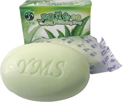 中山香皂清潔護(hù)理用品檢測(cè) 日化品檢測(cè)