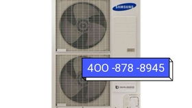 海信空調售后服務維修電話 海信空調售后清洗服務中心