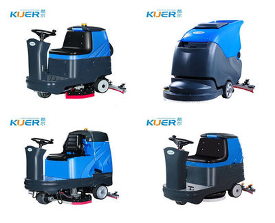 專業清潔服務 構建健康生活空間的隱形守護者